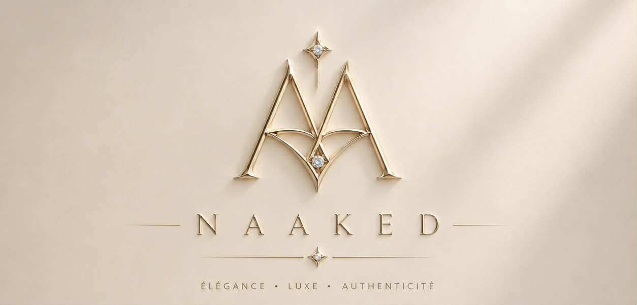Naaked
